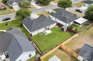 7 Valleydale Way, Savannah, GA 31405 - Photo 29