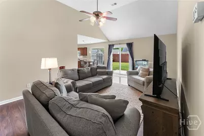7 Valleydale Way, Savannah, GA 31405 - Photo 5
