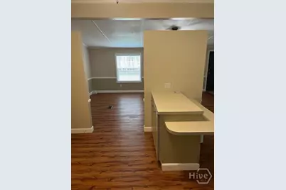 239 Martin Road, Ellabell, GA 31308 - Photo 13