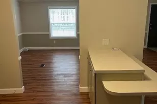239 Martin Rd, Ellabell, GA 31308 - Photo 13
