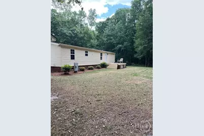 239 Martin Road, Ellabell, GA 31308 - Photo 17