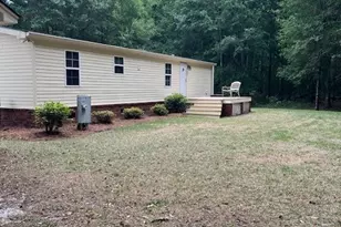239 Martin Rd, Ellabell, GA 31308 - Photo 17