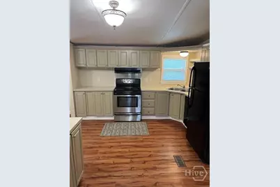 239 Martin Road, Ellabell, GA 31308 - Photo 5