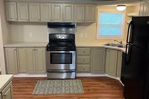 239 Martin Rd, Ellabell, GA 31308 - Photo 5