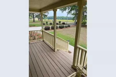 239 Martin Road, Ellabell, GA 31308 - Photo 3