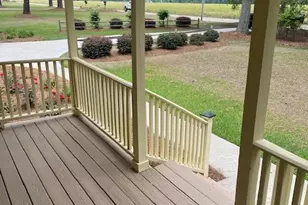 239 Martin Rd, Ellabell, GA 31308 - Photo 3