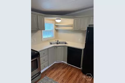 239 Martin Road, Ellabell, GA 31308 - Photo 11