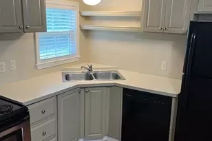 239 Martin Rd, Ellabell, GA 31308 - Photo 11