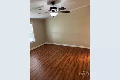 239 Martin Road, Ellabell, GA 31308 - Photo 9