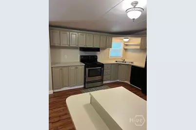 239 Martin Road, Ellabell, GA 31308 - Photo 7