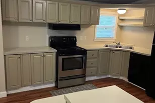 239 Martin Rd, Ellabell, GA 31308 - Photo 7