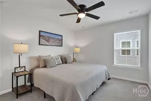 120 Binscombe Ln, Pooler, GA 31322 - Photo 23