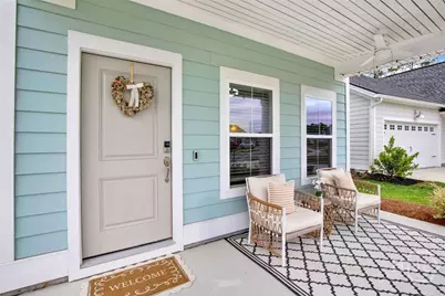 120 Binscombe Lane, Pooler, GA 31322 - Photo 7