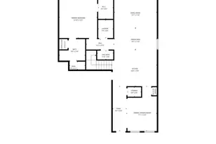 120 Binscombe Ln, Pooler, GA 31322 - Photo 35