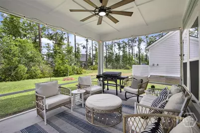 120 Binscombe Lane, Pooler, GA 31322 - Photo 5