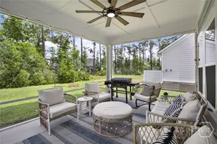 120 Binscombe Ln, Pooler, GA 31322 - Photo 5