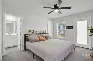 120 Binscombe Ln, Pooler, GA 31322 - Photo 25