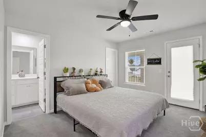 120 Binscombe Lane, Pooler, GA 31322 - Photo 23