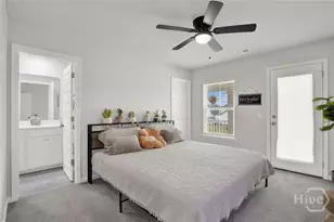 120 Binscombe Ln, Pooler, GA 31322 - Photo 23
