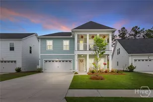 120 Binscombe Ln, Pooler, GA 31322 - Photo 33