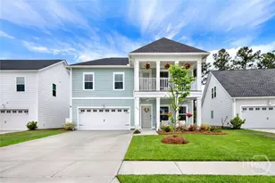 120 Binscombe Ln, Pooler, GA 31322 - Photo 15