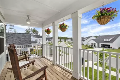 120 Binscombe Lane, Pooler, GA 31322 - Photo 25