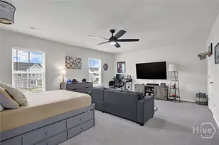 120 Binscombe Ln, Pooler, GA 31322 - Photo 21