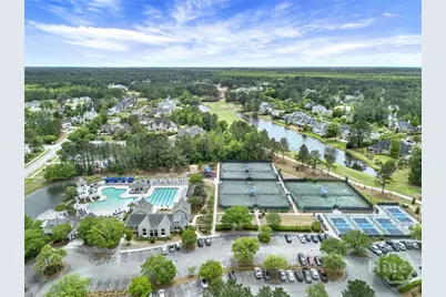 120 Binscombe Lane, Pooler, GA 31322 - Photo 31