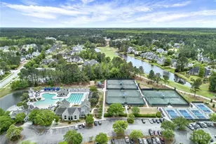 120 Binscombe Ln, Pooler, GA 31322 - Photo 31
