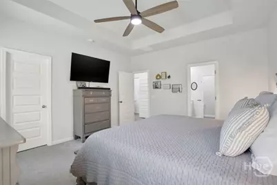 120 Binscombe Lane, Pooler, GA 31322 - Photo 15