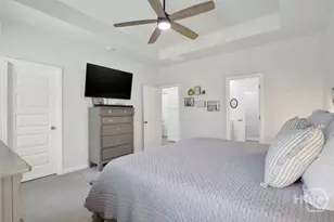 120 Binscombe Ln, Pooler, GA 31322 - Photo 15