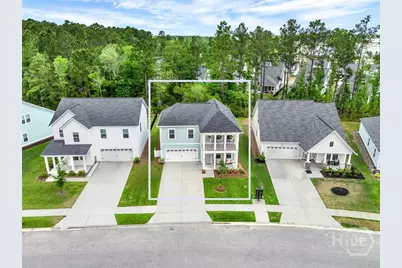 120 Binscombe Lane, Pooler, GA 31322 - Photo 33