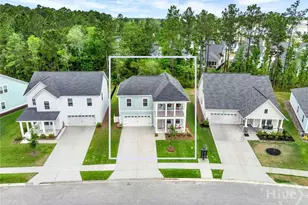 120 Binscombe Ln, Pooler, GA 31322 - Photo 33