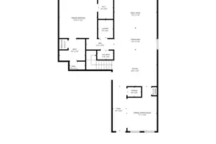 120 Binscombe Ln, Pooler, GA 31322 - Photo 35