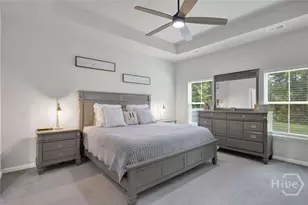 120 Binscombe Ln, Pooler, GA 31322 - Photo 9