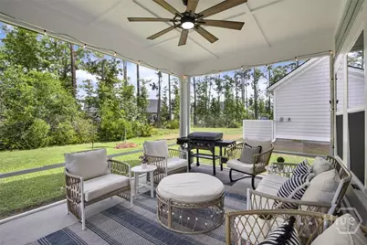120 Binscombe Lane, Pooler, GA 31322 - Photo 3