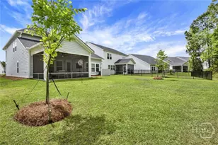 120 Binscombe Ln, Pooler, GA 31322 - Photo 27