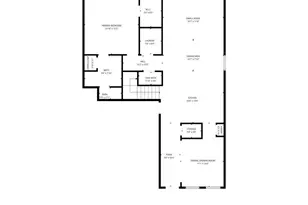 120 Binscombe Ln, Pooler, GA 31322 - Photo 35