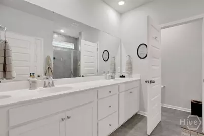 120 Binscombe Lane, Pooler, GA 31322 - Photo 15