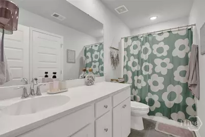 120 Binscombe Lane, Pooler, GA 31322 - Photo 27