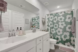 120 Binscombe Ln, Pooler, GA 31322 - Photo 27