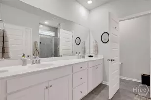 120 Binscombe Ln, Pooler, GA 31322 - Photo 11
