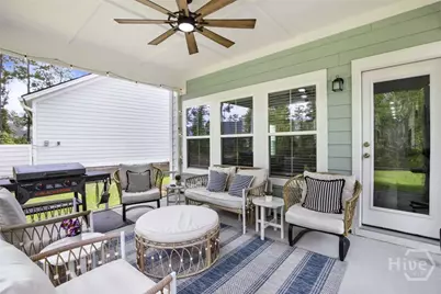 120 Binscombe Lane, Pooler, GA 31322 - Photo 17