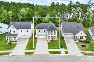 120 Binscombe Ln, Pooler, GA 31322 - Photo 33