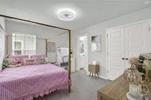 120 Binscombe Ln, Pooler, GA 31322 - Photo 21
