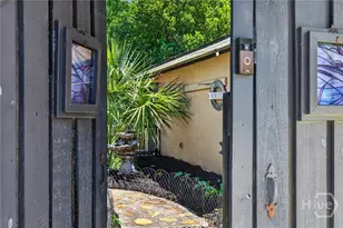 438 Hunt Dr, Savannah, GA 31406 - Photo 3