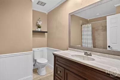 438 Hunt Drive, Savannah, GA 31406 - Photo 17