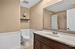 438 Hunt Dr, Savannah, GA 31406 - Photo 17