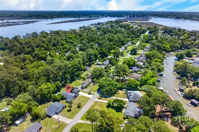 438 Hunt Drive, Savannah, GA 31406 - Photo 45
