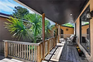 438 Hunt Dr, Savannah, GA 31406 - Photo 5